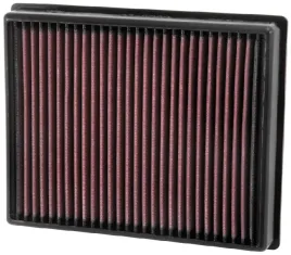 2x-filtr-powietrza-kandn-ford-galaxy-mondeo-v-s-