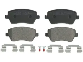 2x-klocki-hamulcowe-przod-mercedes-citan-415-citan-mixto-415-dacia-do