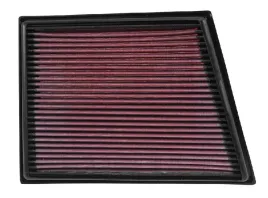2x-filtr-powietrza-kandn-mini-cooper-l3-1-5l-f-i