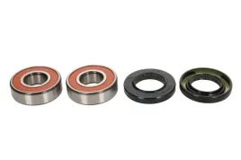 2x-zestaw-lozysk-przod-honda-cb-cbr-ctx-nc-ns-nsa-nss-nt-sh-vfr-v