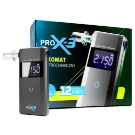 2x-alkomat-promiler-al-pro-x-3-ustniki-etui