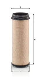 filtr-powietrza-mann-filter