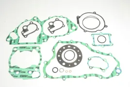 2x-uszczelki-silnika-kpl-honda-cr-250-1992-athena-p400210850252