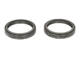 2x-uszczelniacze-przod-honda-crf-kawasaki-klx-kx-suzuki-rm-z-125-250-450