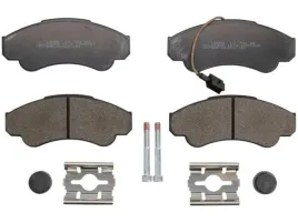 2x-klocki-hamulcowe-przod-citroen-jumper-fiat-ducato-peugeot-boxer-2-0-2
