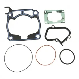 2x-uszczelki-gory-silnika-yamaha-yz-125-2005-athena-p400485600118
