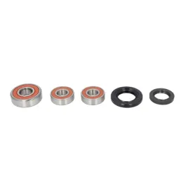 2x-zestaw-lozysk-tyl-yamaha-xt-xtz-600-660-1988-tourmax-wbk-354