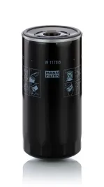 2x-filtr-oleju-mann-w-1170-5-filtr-oleju
