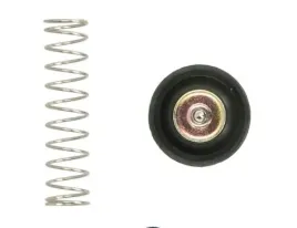 2x-zestaw-naprawczy-zaworu-air-cut-honda-vt-vtx-750-1300-2004-tourmax-acv