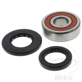 2x-zestaw-lozysk-tyl-honda-fes-nes-nss-pes-ses-sh-125-300-1998-tourma