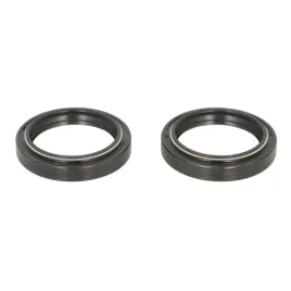 2x-uszczelniacze-przod-ktm-egs-exc-sx-125-200-250-1995-athena-p40fork455
