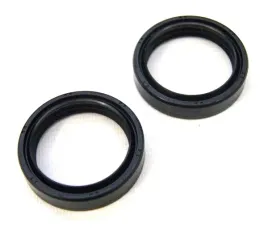 2x-uszczelniacze-przod-ducati-749-998-999-monster-yamaha-xv-749-1700-19
