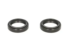 2x-uszczelniacze-przod-honda-fes-pes-125-150-2003-athena-p40fork455168