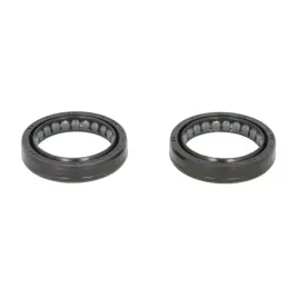 2x-uszczelniacze-przod-aprilia-rs-sx-hm-cre-honda-cre-50-125-2001-athen