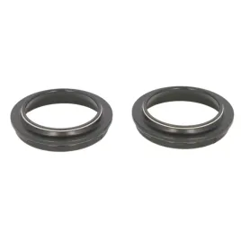 2x-uszczelki-przeciwpylowe-honda-cbr-cr-125-900-1990-athena-p40fork455094