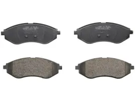 2x-klocki-hamulcowe-przod-chevrolet-aveo-kalos-daewoo-kalos-1-2-1-5-09-0