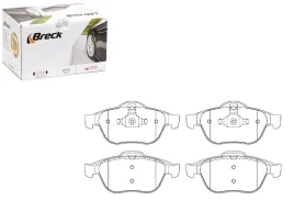 2x-klocki-hamulcowe-przod-renault-espace-iv-laguna-ii-vel-satis-1-9d-3-5
