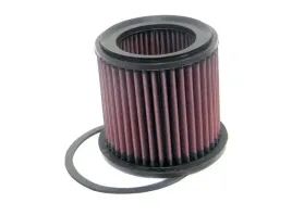 2x-filtr-kandn-suzuki-lt-a-450-700-750-2005-su-70