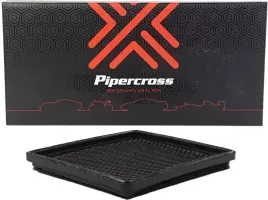2x-filtr-pipercross-honda-civic-del-sol-92-97-pp87