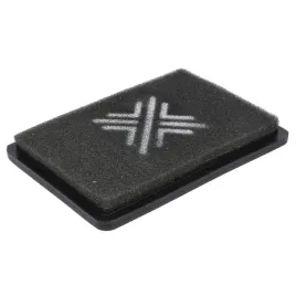 2x-filtr-pipercross-honda-civic-ix-2-0-2-2d-02-12-