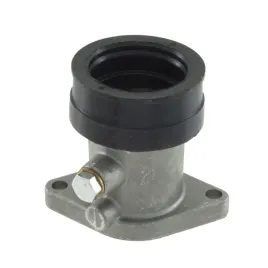 2x-krociec-ssacy-prawy-yamaha-xp-500-2001-rms-rms-10-052-0510
