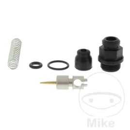 2x-reperaturka-mech-ssania-yamaha-yfm-250-350-2004-tourmax-sts-205