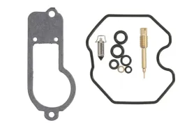 2x-zestaw-naprawczy-gaznika-honda-cb-550-750-1974-tourmax-cab-h55