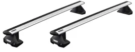 2x-fiat-500x-1-0-2-0d-09-14-adaptory-thule-do-stop-bagaznika-5007-4-szt