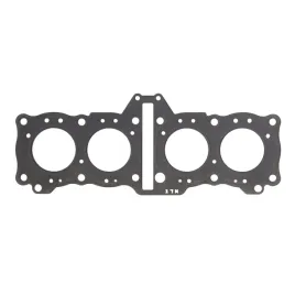 2x-uszczelka-glowicy-suzuki-gsf-gsx-650-2007-athena-s410510001196