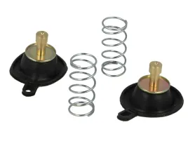 2x-zestaw-naprawczy-zaworu-air-cut-suzuki-vs-vx-800-1990-tourmax-acv-304