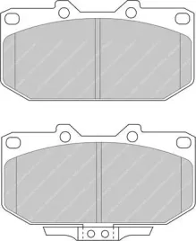 2x-klocki-ferodo-fds986-nissan-200-sx-300-zx-subaru-impreza-1-6
