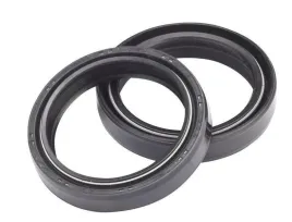 2x-uszczelniacze-przod-kawasaki-zx-6r-zx-9r-suzuki-gsx-sv-600-1400-1998-