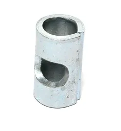 2x-linka-hamulca-jawa-250-tyl