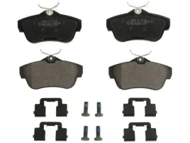 2x-klocki-hamulcowe-tyl-citroen-jumpy-fiat-scudo-peugeot-expert-expert-t