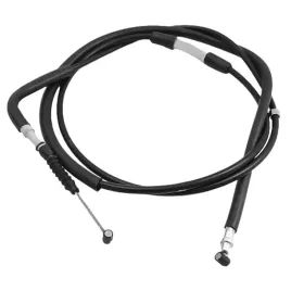 2x-clutch-cable-triumph-thunderbird-1700-11-18-linmot-t2041295