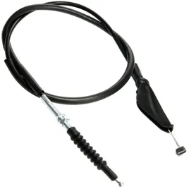 2x-linka-sprzegla-quad-atv-250-stx