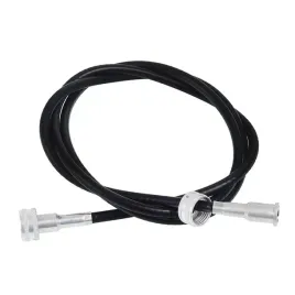 2x-linka-licznika-obrotomierza-case-renault-zetor-l-1400-mm-3058554r
