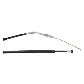 2x-clutch-cable-honda-xl-650-transalp-99-07-linmot-22870-mcb-610