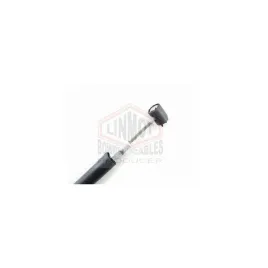 2x-linka-sprzegla-romet-r-150-sk-150