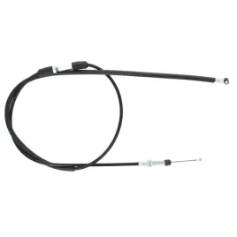 2x-clutch-cable-kawasaki-vn-800-b-classicvulcan-96-06-linmot-54011-1356
