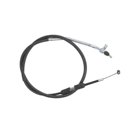 2x-clutch-cable-honda-crf-250-r-10-13-crf-450-r-09-12-linmot-22870-krn-a4