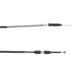 2x-linka-sprzegla-kawasaki-kx-85-89-13-linmot-54011-1311