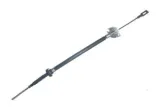 2x-linka-sprzegla-cinquecento-1100