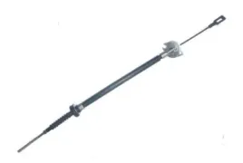 2x-linka-sprzegla-cinquecento-1100