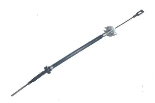 2x-linka-sprzegla-cinquecento-1100