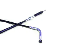 2x-linka-sprzegla-kawasaki-zzr-600-e-93-06-linmot-54011-1326