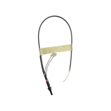 2x-linka-ssania-cinquecento-900