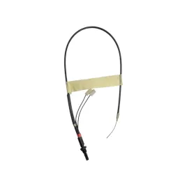 2x-linka-ssania-cinquecento-900
