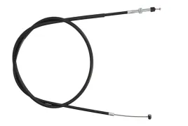 2x-clutch-cable-honda-vt-1100-c-shadow-95-07-linmot-22870-mck-a00