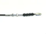 2x-linka-gazu-valtra-v37495700-stan-nowy